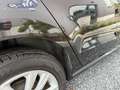 Volkswagen Polo 1.0i Comfortline Noir - thumbnail 7