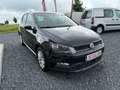 Volkswagen Polo 1.0i Comfortline Noir - thumbnail 5