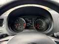 Volkswagen Polo 1.0i Comfortline Noir - thumbnail 13