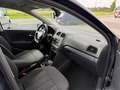 Volkswagen Polo 1.0i Comfortline Noir - thumbnail 9
