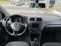 Volkswagen Polo 1.0i Comfortline Noir - thumbnail 10
