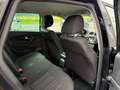 Volkswagen Polo 1.0i Comfortline Noir - thumbnail 11