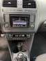 Volkswagen Polo 1.0i Comfortline Noir - thumbnail 14