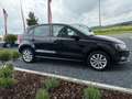 Volkswagen Polo 1.0i Comfortline Noir - thumbnail 4