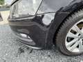 Volkswagen Polo 1.0i Comfortline Noir - thumbnail 6