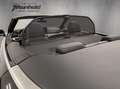 Audi A5 Advanced 35 TFSI S-tronic, Kamera, Grigio - thumbnail 8