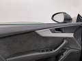 Audi A5 Advanced 35 TFSI S-tronic, Kamera, Grigio - thumbnail 10