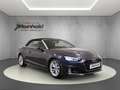 Audi A5 Advanced 35 TFSI S-tronic, Kamera, Grigio - thumbnail 2