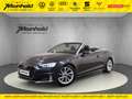 Audi A5 Advanced 35 TFSI S-tronic, Kamera, Grigio - thumbnail 1