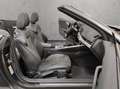 Audi A5 Advanced 35 TFSI S-tronic, Kamera, Grigio - thumbnail 14