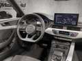 Audi A5 Advanced 35 TFSI S-tronic, Kamera, Grigio - thumbnail 9