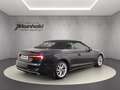 Audi A5 Advanced 35 TFSI S-tronic, Kamera, Grigio - thumbnail 4