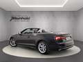 Audi A5 Advanced 35 TFSI S-tronic, Kamera, Grigio - thumbnail 6
