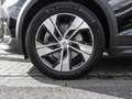 Volvo V60 Cross Country B4 AWD Plus Sthz. LED Czarny - thumbnail 7
