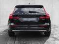 Volvo V60 Cross Country B4 AWD Plus Sthz. LED Czarny - thumbnail 6