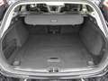 Volvo V60 Cross Country B4 AWD Plus Sthz. LED Zwart - thumbnail 16