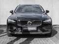 Volvo V60 Cross Country B4 AWD Plus Sthz. LED Czarny - thumbnail 3
