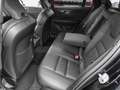 Volvo V60 Cross Country B4 AWD Plus Sthz. LED Zwart - thumbnail 15