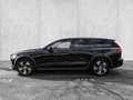 Volvo V60 Cross Country B4 AWD Plus Sthz. LED Zwart - thumbnail 5