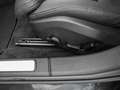Volvo V60 Cross Country B4 AWD Plus Sthz. LED Zwart - thumbnail 14