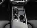 Volvo V60 Cross Country B4 AWD Plus Sthz. LED Czarny - thumbnail 13