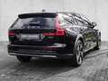 Volvo V60 Cross Country B4 AWD Plus Sthz. LED Negru - thumbnail 4
