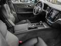 Volvo V60 Cross Country B4 AWD Plus Sthz. LED Czarny - thumbnail 8