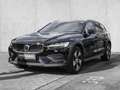 Volvo V60 Cross Country B4 AWD Plus Sthz. LED Czarny - thumbnail 2