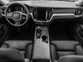 Volvo V60 Cross Country B4 AWD Plus Sthz. LED Zwart - thumbnail 10