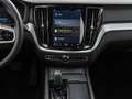 Volvo V60 Cross Country B4 AWD Plus Sthz. LED Negru - thumbnail 12