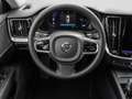 Volvo V60 Cross Country B4 AWD Plus Sthz. LED Czarny - thumbnail 11