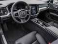 Volvo V60 Cross Country B4 AWD Plus Sthz. LED Czarny - thumbnail 9
