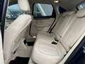 BMW 220 2-serie Active Tourer 220i Luxury 192pk Automaat / Blauw - thumbnail 26