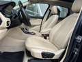 BMW 220 2-serie Active Tourer 220i Luxury 192pk Automaat / Blauw - thumbnail 15