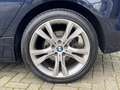 BMW 220 2-serie Active Tourer 220i Luxury 192pk Automaat / Blauw - thumbnail 10