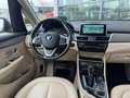 BMW 220 2-serie Active Tourer 220i Luxury 192pk Automaat / Blauw - thumbnail 5