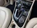 BMW 220 2-serie Active Tourer 220i Luxury 192pk Automaat / Blauw - thumbnail 9