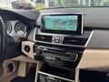 BMW 220 2-serie Active Tourer 220i Luxury 192pk Automaat / Blauw - thumbnail 29