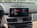BMW 220 2-serie Active Tourer 220i Luxury 192pk Automaat / Blauw - thumbnail 23