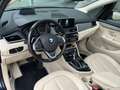 BMW 220 2-serie Active Tourer 220i Luxury 192pk Automaat / Blauw - thumbnail 6