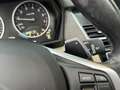BMW 220 2-serie Active Tourer 220i Luxury 192pk Automaat / Blauw - thumbnail 21