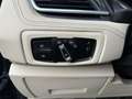 BMW 220 2-serie Active Tourer 220i Luxury 192pk Automaat / Blauw - thumbnail 18