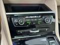 BMW 220 2-serie Active Tourer 220i Luxury 192pk Automaat / Blauw - thumbnail 25