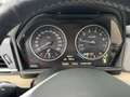 BMW 220 2-serie Active Tourer 220i Luxury 192pk Automaat / Blauw - thumbnail 22