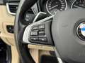 BMW 220 2-serie Active Tourer 220i Luxury 192pk Automaat / Blauw - thumbnail 19