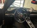 Porsche Targa GTS4 Silber - thumbnail 5