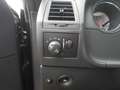 Dodge Challenger 6.1 SRT8 Auto. Sportpaket Xenon Noir - thumbnail 18