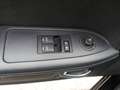 Dodge Challenger 6.1 SRT8 Auto. Sportpaket Xenon Noir - thumbnail 17