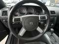 Dodge Challenger 6.1 SRT8 Auto. Sportpaket Xenon Noir - thumbnail 12