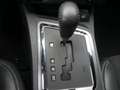 Dodge Challenger 6.1 SRT8 Auto. Sportpaket Xenon Noir - thumbnail 15